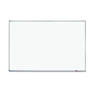 Whiteboard 40 x 79in