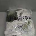 Cow Print Heated Throw Blanket Electric Blanket-Heating Blanket Throw with 10 Heat Levels & 10 Hours Auto-Off, Cozy Soft Fleece Sherpa, Washable, 50 x 60 Inches Cow Print Sage (07 - Sage Ombre-white)