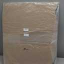 Fullhawl Cardboard Podium 76" W x 26" H People Winners Stand in Life Size Cardboard First Second Third Place Cardboard Cutout Standup for Party Decorations Display Event Backdrops Photo Booth Props