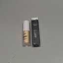 Luxe Color Changing Foundation for Women  Instantly Adapts to Your Skin Tone  Buildable Light-to-Medium Coverage  12-Hour Wear  Natural Dewy Finish - Light