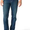 Carhartt Men's Rugged Flex Relaxed Fit Utility Jean, Regular 40x30