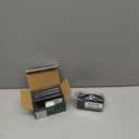 Remanufactured Ink Cartridges Replacement for (Black, Cyan, Magenta, Yellow, 4-Pack)