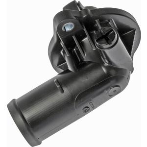 Dorman 902-3035 Engine Coolant Thermostat Housing Assembly Compatible with Select Chrysler / Dodge Models