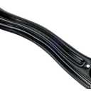 Dorman Strut Control Arm, Part No. 25170CA