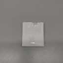 5-Pack RP51034CZ Shower Faucet Flange, Compatible with Delta Shower Arm & Drain System- Champagne Bronze Square Flange,Leak-Proof Stainless Steel Flange