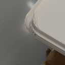 White Foam Board Sheets 36x48 Inches (3/16" Thickness), 5-Pack Foam Core Boards, Lightweight, Rigid, for Arts & Crafts, School Projects, Displays, and Presentations