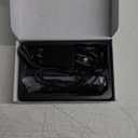 Shock Collar 1254FT IP1.2 Waterproof 2.3 Training Modes Beep Vibration Shock Mode Top huilv