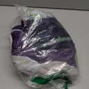 LeLePet Warm Winter Coat, Fleece Dog Jacket with Harness, Reflective Turtleneck, Waterproof, for Small Dogs