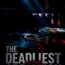 The Deadliest Addiction