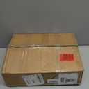 Salon Tray on Wheels, Premium Aluminum Tattoo Tray Rolling Tray, Adjustable Salon Service Rolling Trolley Cart for Clinic Spa(36inch-Black)