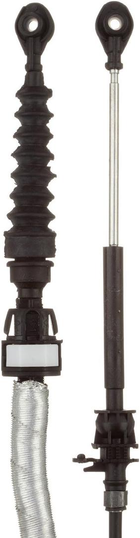 Atp Automotive Y-1315 Transmisión Automática Shifter Cable | Meses sin interés