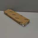 WORKPRO 12" Adjustable Oil Filter Pliers, Wrench Adjustable Oil Filter Removal Tool, Ideal For Engine Filters, Conduit, & Fittings