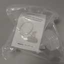 24mm Flange Compatible with Spectra S1 S2 9 Plus Synergy Gold Breastpump Replacement to Spectra Pump Parts and Flange; Not Original; Replaces Shield