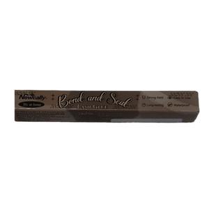 Bond and Seal,Lash Glue