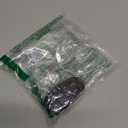 Keyless Entry Remote Key Fob A3 A4 A6 A8 TT Q7 S6, 4 Button Entry Remote Control Replacement for MYT8Z0837231, 4D0837231E, 4D0837231P (NO Chips)