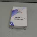 HD cable for PS2 PS1