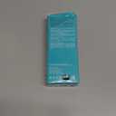 Moroccanoil Treatment (3.4 Fl Oz (Pack of 1))