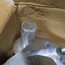 T-Post Gate Hinge Pins,Heavy Duty Gate Hanger,Steel Gate Hinges Target Hanger for Farm Gate, Garden & Backyard Gate, Easy to Install (Patent)