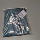 28"/30"/32"/34" Inseam Womens Hiking Pants Tall Quick Dry SPF Cargo Pants Lightweight UPF 50+ Dry Fit 4 Zipper Pockets (L)