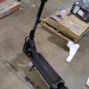 Segway Ninebot MAX Series Electric Scooter, Up to 2228 MPH, Long Rang, Dual Suspension & Braking System, Fast Charging, Scooter for Adults, UL-2272 2271 Certified (G2/G3)