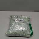 Women's Summer Dresses Smocked Tiered Long Beach Sun Dresses Skirt Casual Bohemian Thin Dress Dresses, Small