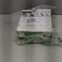  HyperX CloudX, Official Xbox Licensed Gaming Headset, Compatible with Xbox One and Series X|S, Memory Foam Ear Cushions, Detachable Noise-Cancelling Mic, in-line Audio Controls,Black/ Silver : Electronics