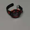 cofuo Kids Digital Sport Watch, Boys Girls Waterproof Sports Outdoor Watches Children Casual Electronic Analog Quartz Wrist Watches with Alarm Stopwatch