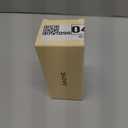 Gaoye 1.0 Professional Reading Glasses for All Day  Computer Readers with Blue Light Protection  Value Pack