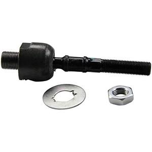 MOOG EV80210 Steering Tie Rod End for Honda Accord