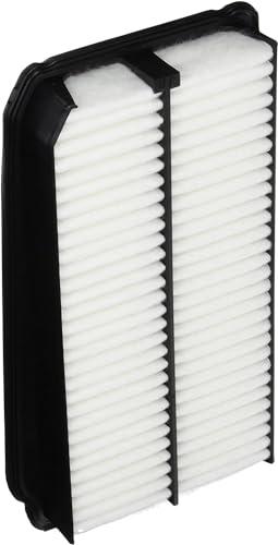 BOSCH 5145WS Workshop Engine Air Filter - Compatible with Select Honda Odyssey