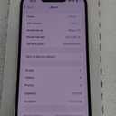 Apple iPhone 13, 128GB, Starlight - Unlocked