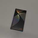 TORRAS 2025 Upgrade (Gen 6.0) Magnetic Phone Grip Holder Kickstand with Braided Strap, Fit for MagSafe Ring Removable, for iPhone 17 16,15, 14, 13 12 Pro/Max Samsung Galaxy, Google, Bronze Black