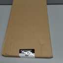 KMC 12-Outlet Surge Protector Power Strip with 8 USB Charging Ports (5V/10A), 2500J,6-Foot Cord