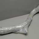 Walker 54835 Exhaust Pipe for Scion xB