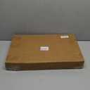 Pressure Washer Shelf Wall Mount, Electric Pressure Washer Bracket Shelf Power Washer Storage Rack for Garages Workshops Sheds, Black