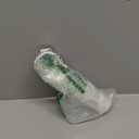 BOOSTA Shampoo (10 Fl Oz (Pack of 1))