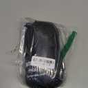 Frelaxy Ultralight Sleeping Bag Liner - Lighter & Compact, 3 Sizes Travel Sheets & Adult Sleep Sack, Comfy Breathable & Cooling & Silky Soft, Quick-Drying, for Backpacking, Hotel, Camping, Hostels (45.2in x 84.6", Gray - No Zipper)