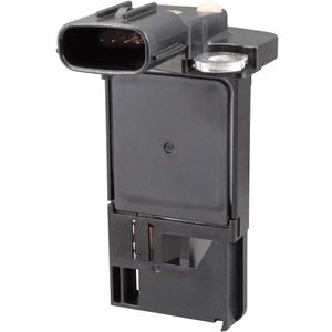 Astemo MAF0124 Mass Air Flow Sensor