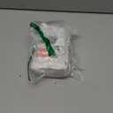 Pet Parents Washable Dog Diapers (3Pack) + Extendrs of Durable Doggie Diapers, Premium Dog Diapers Female (X-Small, Daisy)