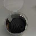 KOHEEL Product for TMJ, Clenching, Headaches, Trismus & Bruxism Caused by Tight Jaw Muscles. Passive Stretching, Relax Jaw Muscles (1 Pack)