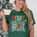 Independence Day Shirt for Women 4th of July Short Sleeve American Flag Shirt Sunflower Tee Tops (S)