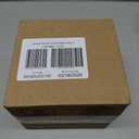 Quaker Protein Granola Bars, 2 Flavor Variety Pack, 10g Protein, 1.41 oz Bars, 20ct (EXP 03/18/26)