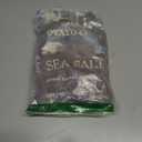 Kettle Brand Sea Salt Kettle Potato Chips, Gluten-Free, Non-GMO, 7.5 oz Bag (7.5 Ounce (Pack of 1))