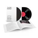 Stop Making Sense Deluxe Edition