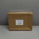 100 9 X 12 Self Seal Security Catalog Envelopes - Designed for Secure Mailing - Securely Holds up to 60 Sheets of Paper with Strong Peel and Seal Flap (100 Envelopes)