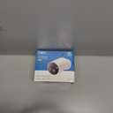 Tapo MagCam 2K+ - 2026 Wirecutter Best Outdoor Security Camera & PCMag Editors' Choice, Wireless Battery Power, Magnetic Mount, Subscription-Free SD Storage or optional Cloud, Person/Vehicle Detection (1-Pack, White)