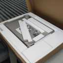 VEVOR Stainless Steel Table, 24 x 30 Inches Food Prep Worktable with Wheels, Kitchen Prep Table with Adjustable Undershelf Workstations for Commercial Kitchen, Restaurant, Hotel and Garage, Outdoor