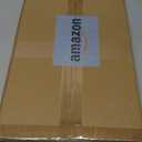 Stainless Steel Cutting Board, Double Sided Steel Cutting Boards for kitchen, Stainless Steel/ Wheat straw pp Large Board for meat, non toxic Chopping, 16 * 11 Inch, Dishwasher Safe