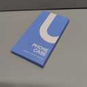 Faiono Magnetic for iPhone 17 Pro Case [Full Camera Protection][Military-Grade Protection][Compatible with MagSafe] Shockproof Protective Slim Phone Case for iPhone 17 Pro, Orange