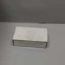 Biondo Racing Products Term The Terminator Transmission Brake Button